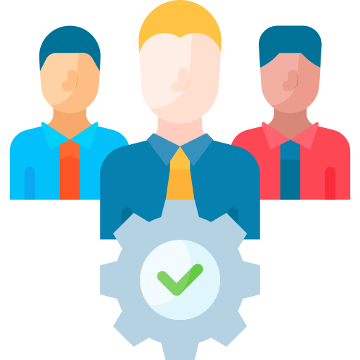 LocumNest - Locum-Focused Solutions